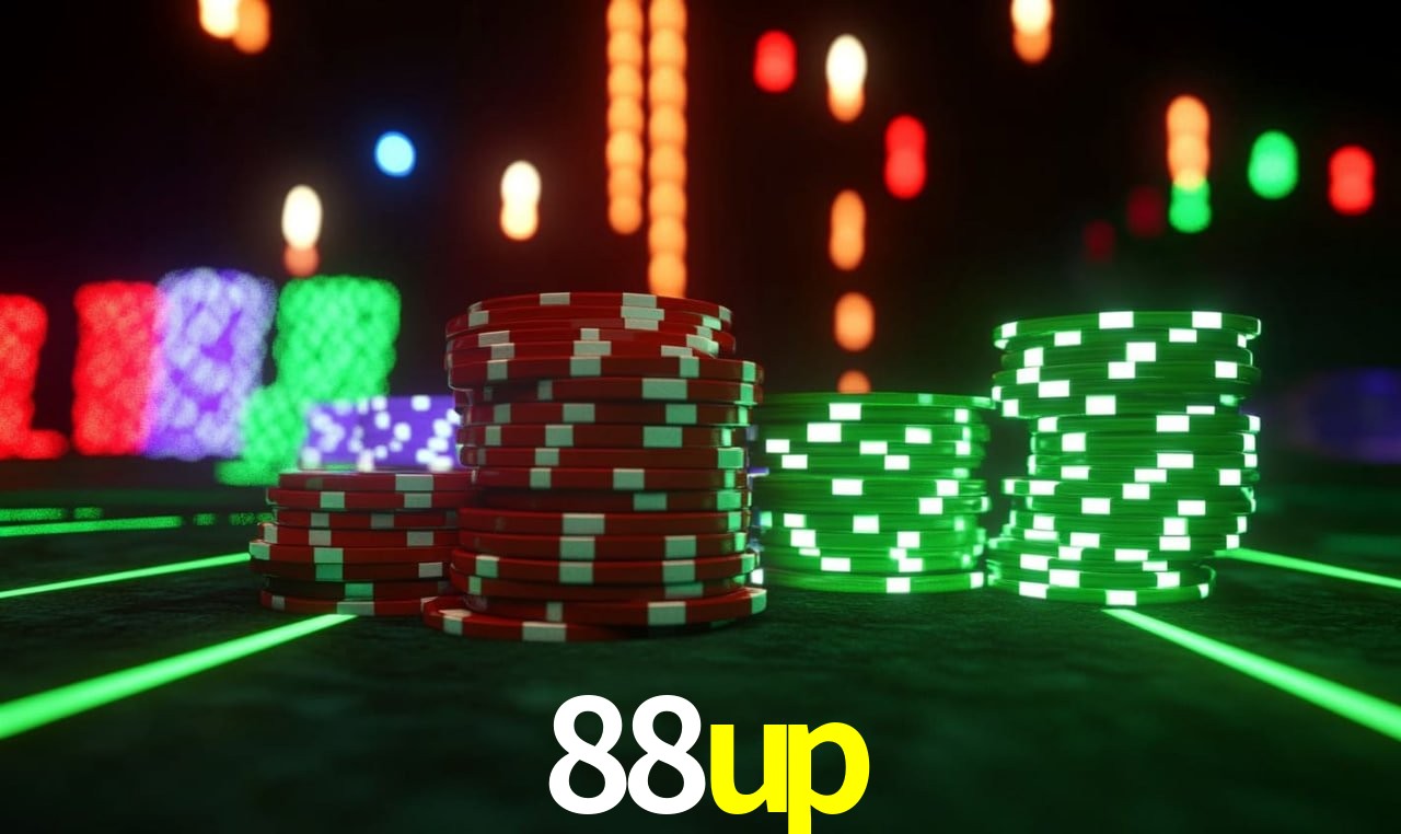 Statistics 88up