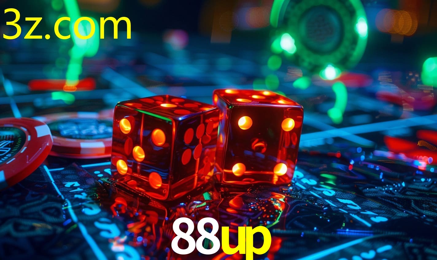 88UP
