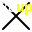 close