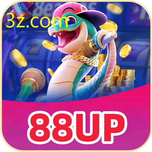 88UP