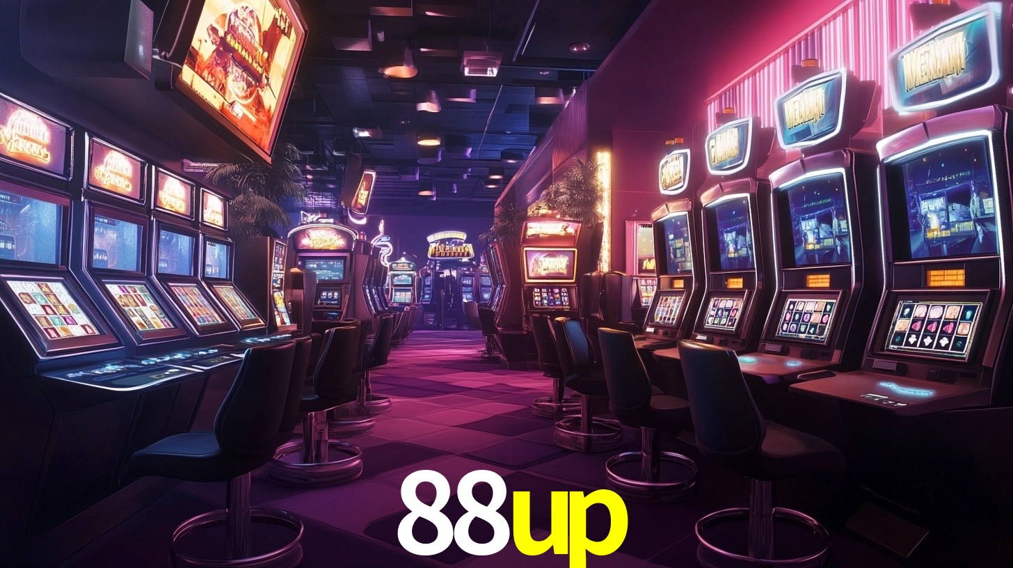 88up,88up.com