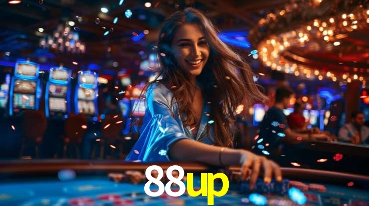 Basketball Betting 88up