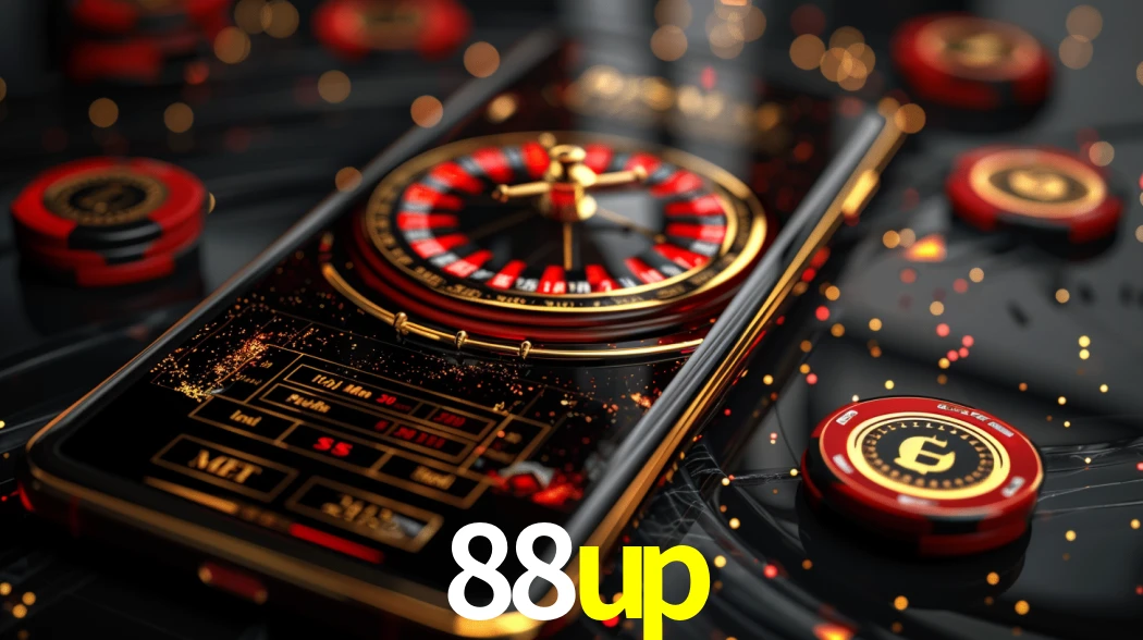 Games Directory 88up