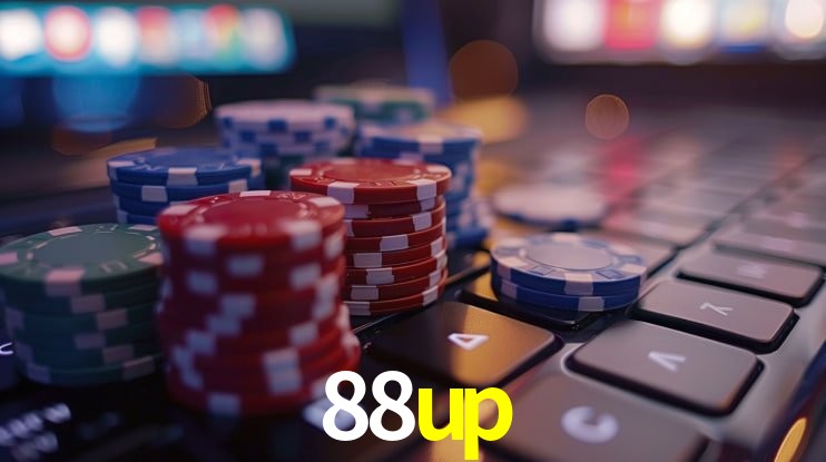 Especiais de Fim de Semana 88up