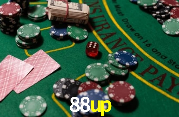 88up,88up.com