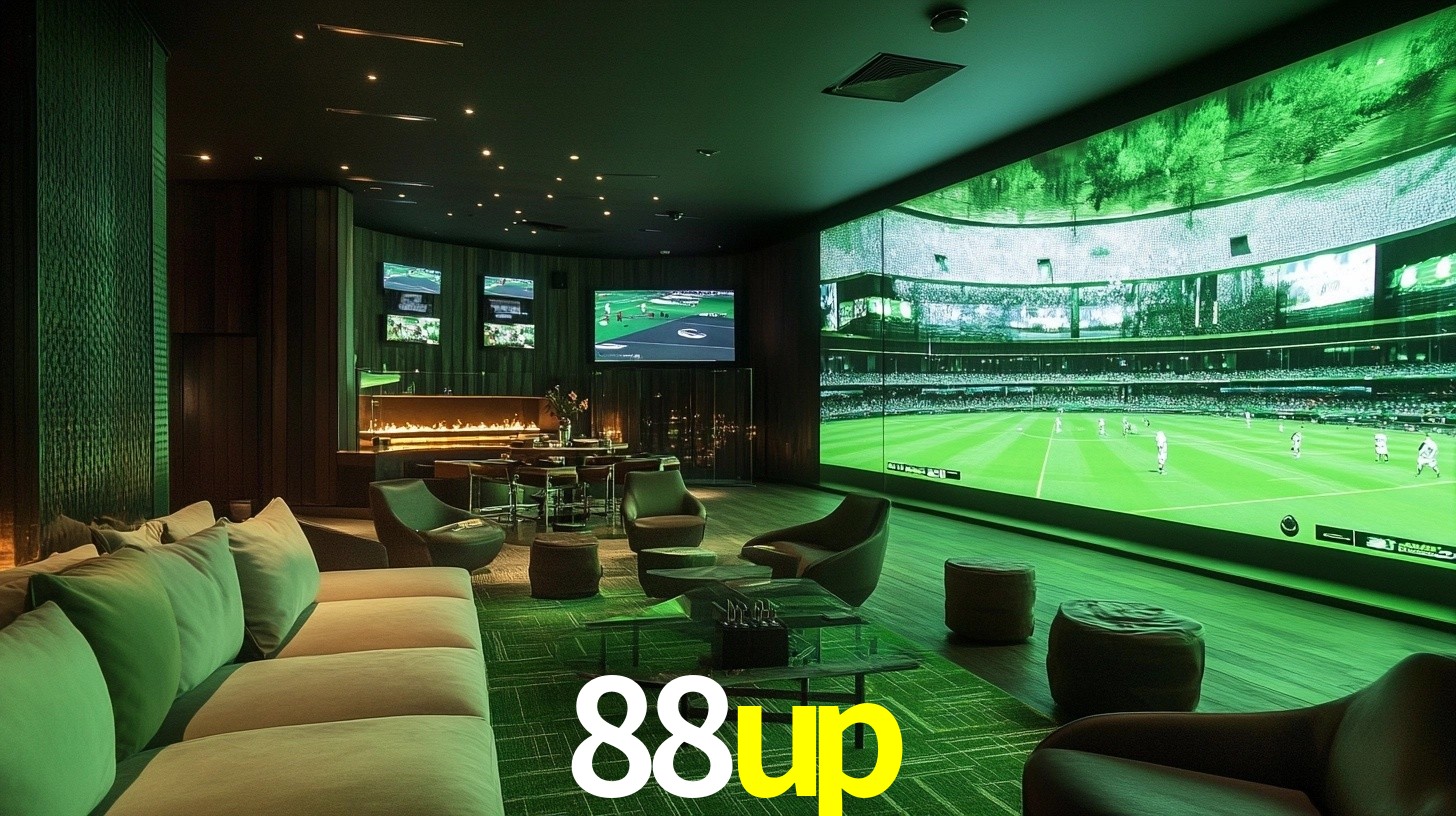 88up.com