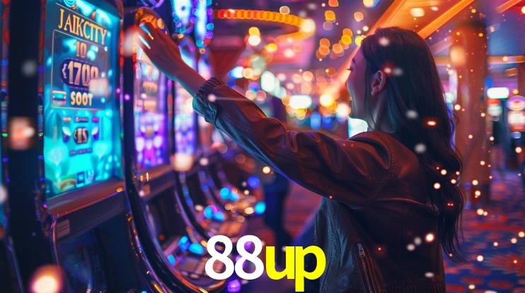 88up,88up.com