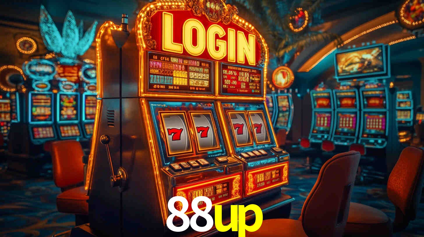88up