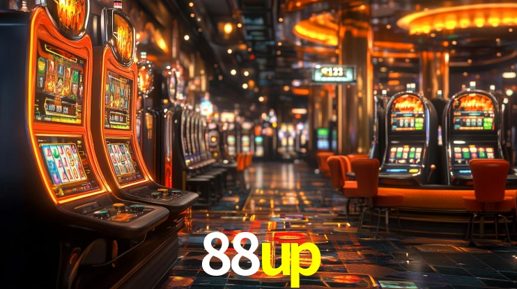 88up