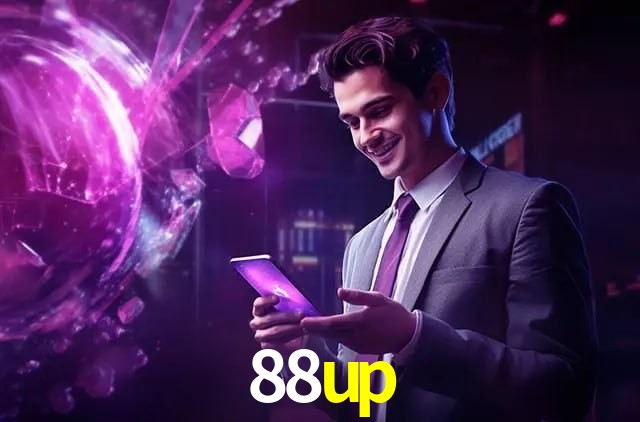 Crash Games Strategies 88up