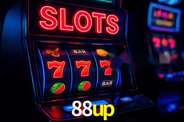 Dr. Ricardo Silva - Especialista em Slots & RTP