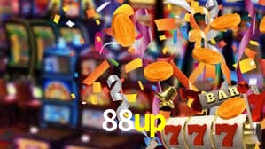 88up.com