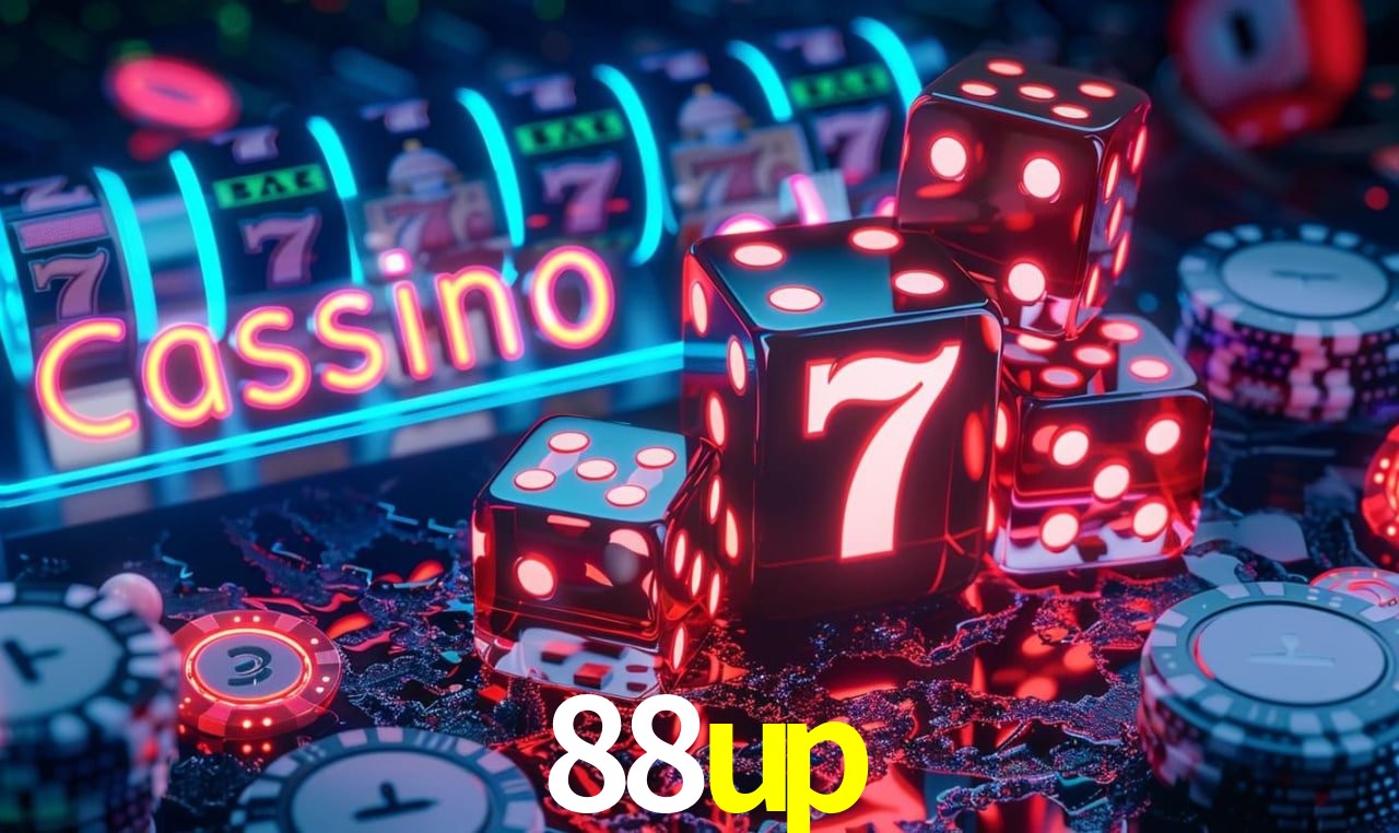 Sports Statistics 88up