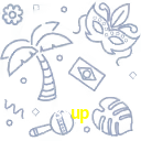 Apostas Esportivas na 88up: Um Guia Completo