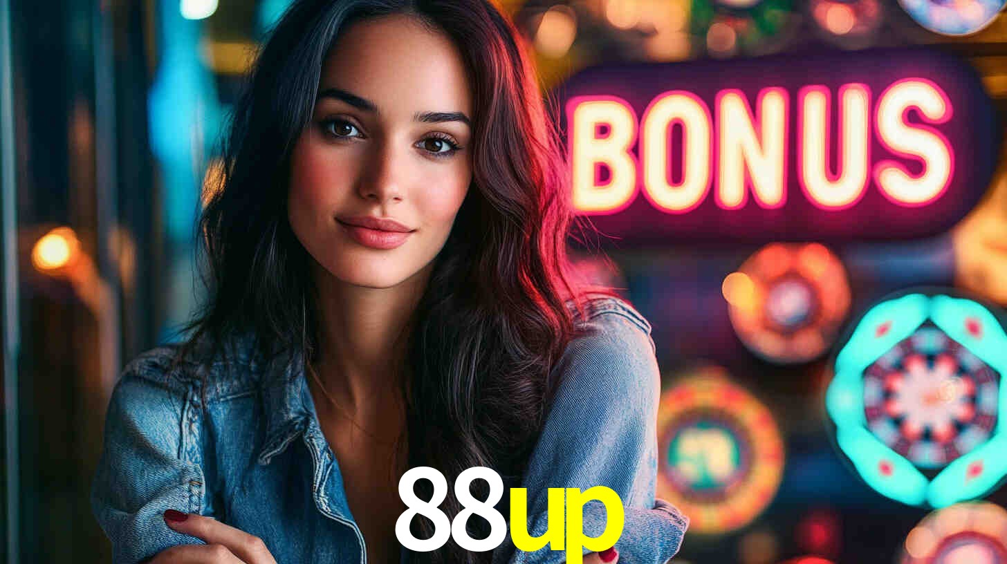 88up: A Experiência de Casino com Jogos de Mesa ao Vivo