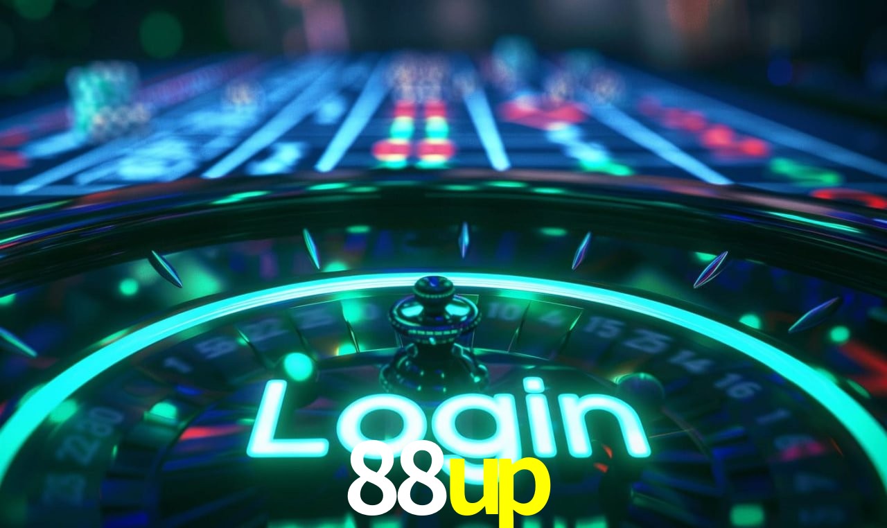 Estatísticas Esportivas 88up
