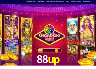 88up Cassino Ao Vivo - 89 Mesas Evolution Gaming