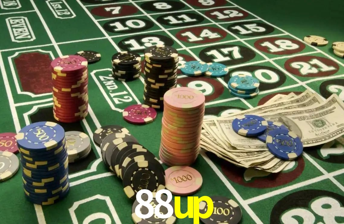 88up,88up.com