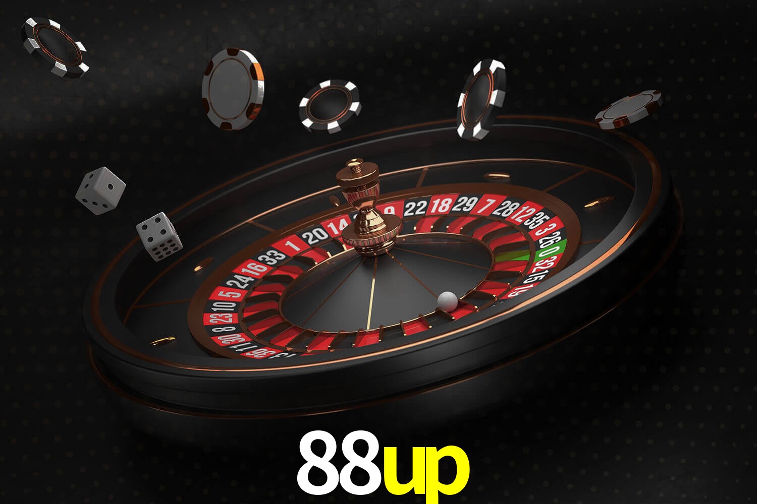 88up,88up.com