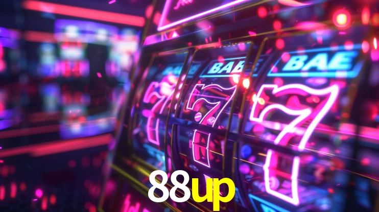 Secure Login 88up