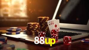 win44 Facebook Brasil - Siga Nossa Página Oficial