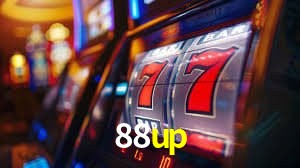 Sistemas de Segurança 88up