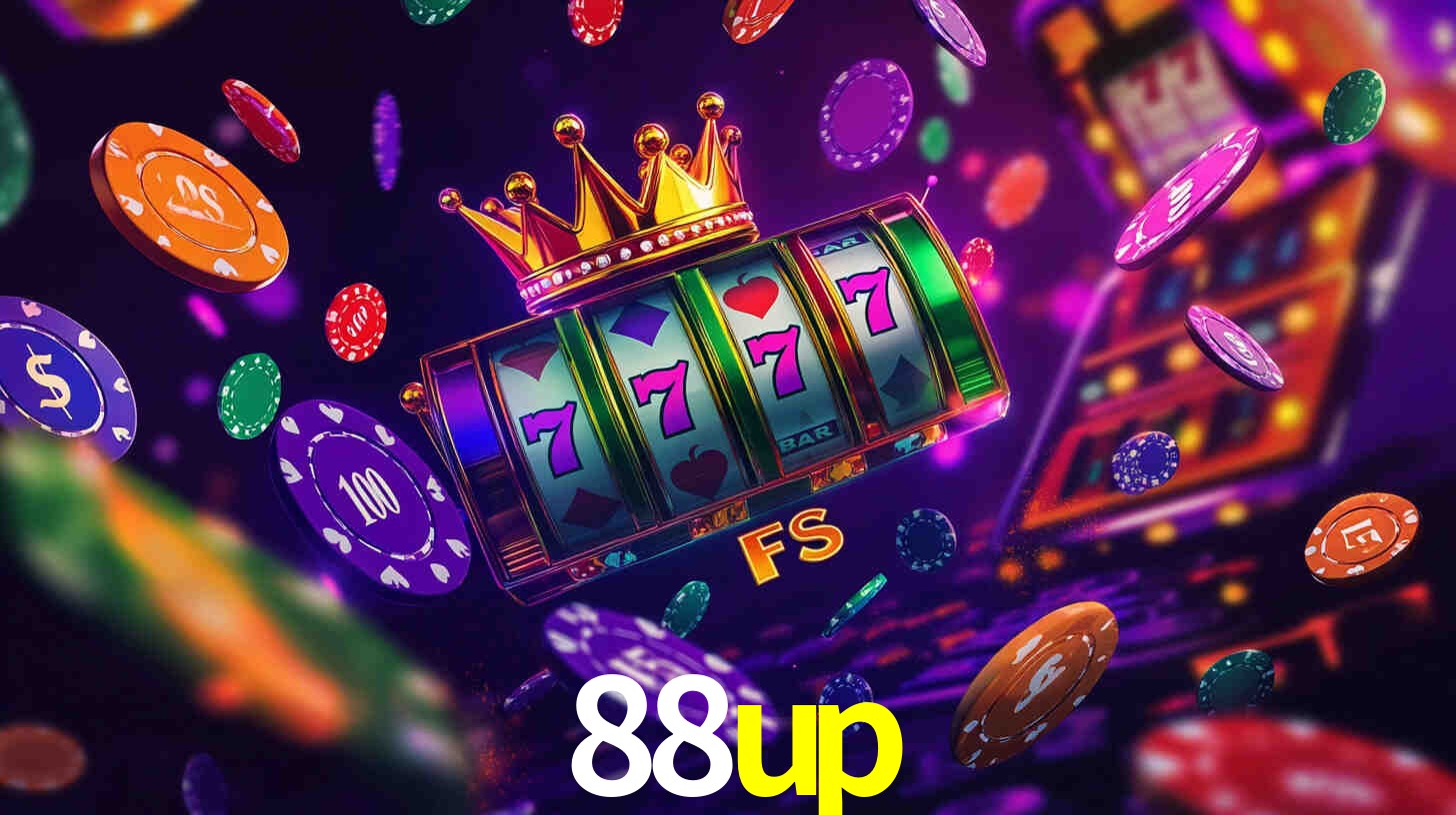 Instant EasyPaisa 88up