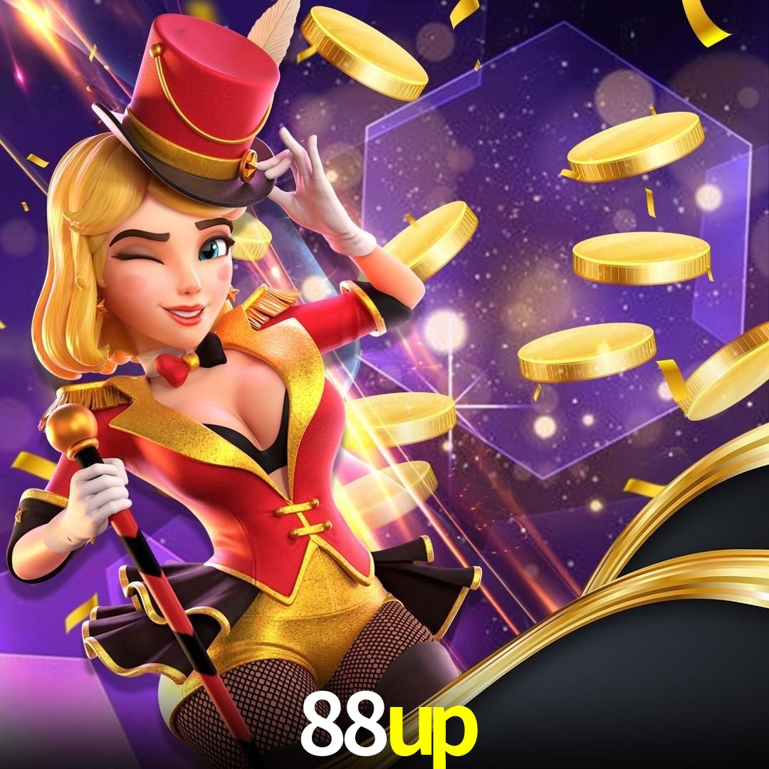 Blackjack Table 88up
