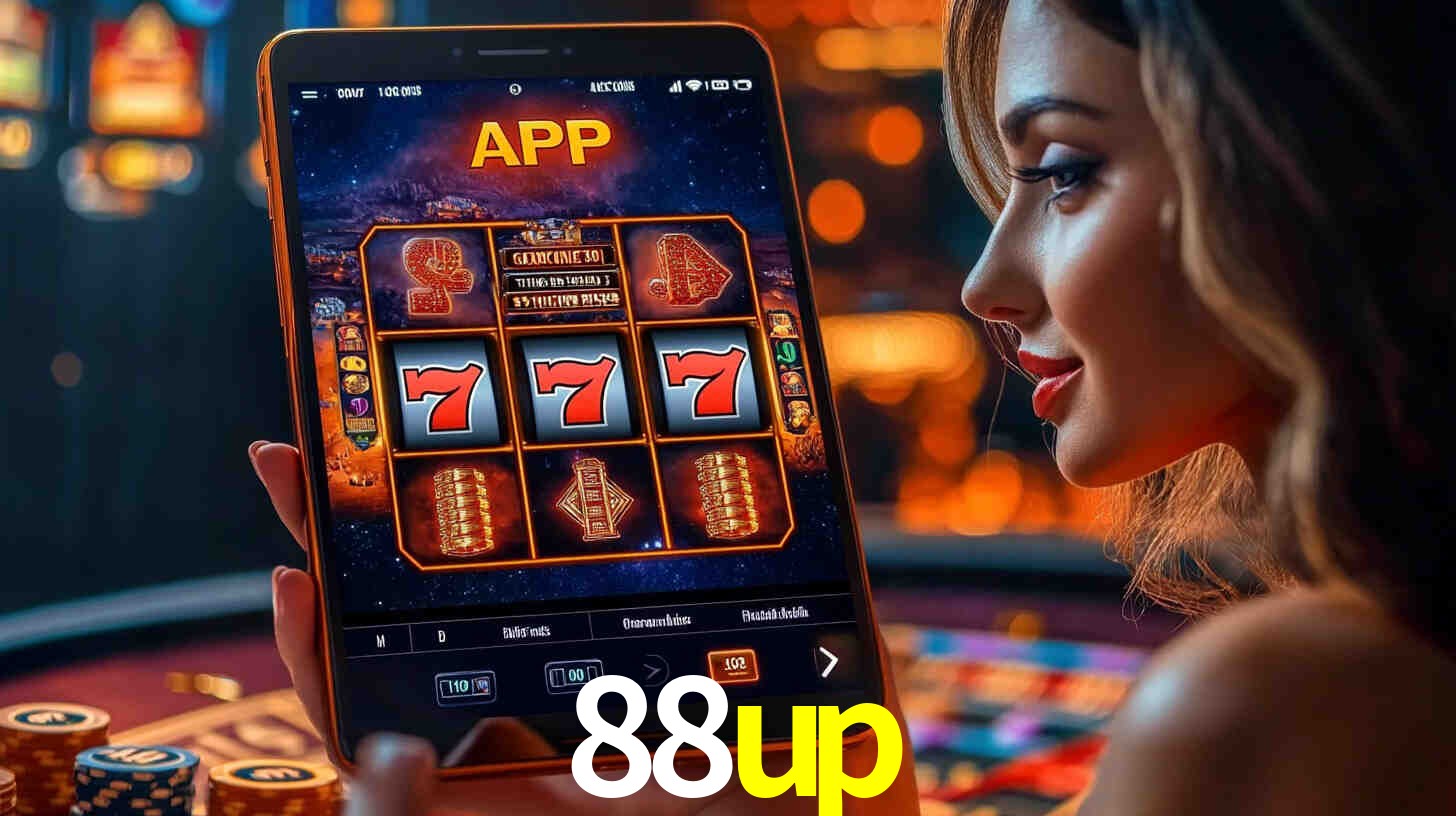 88up
