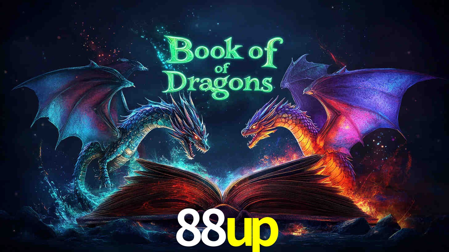 Descubra o Programa VIP da 88up: Vantagens Exclusivas para Jogadores