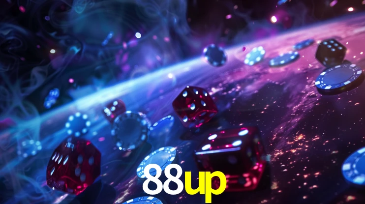 Slot Games 88up