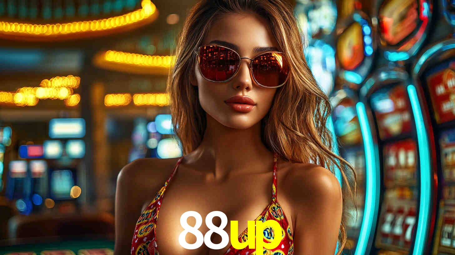 88up