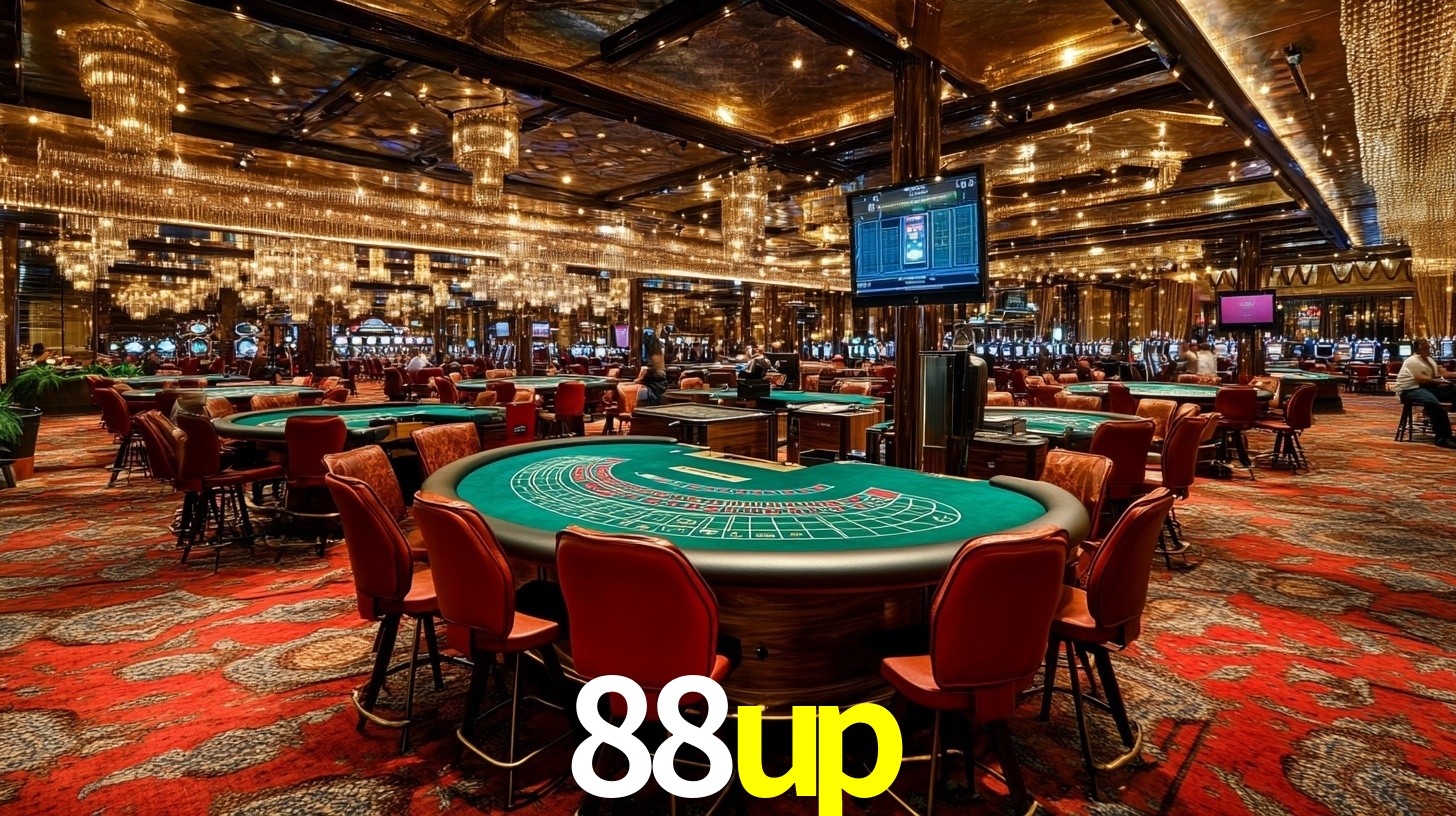 88up