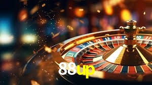 88up Sistema Rápido