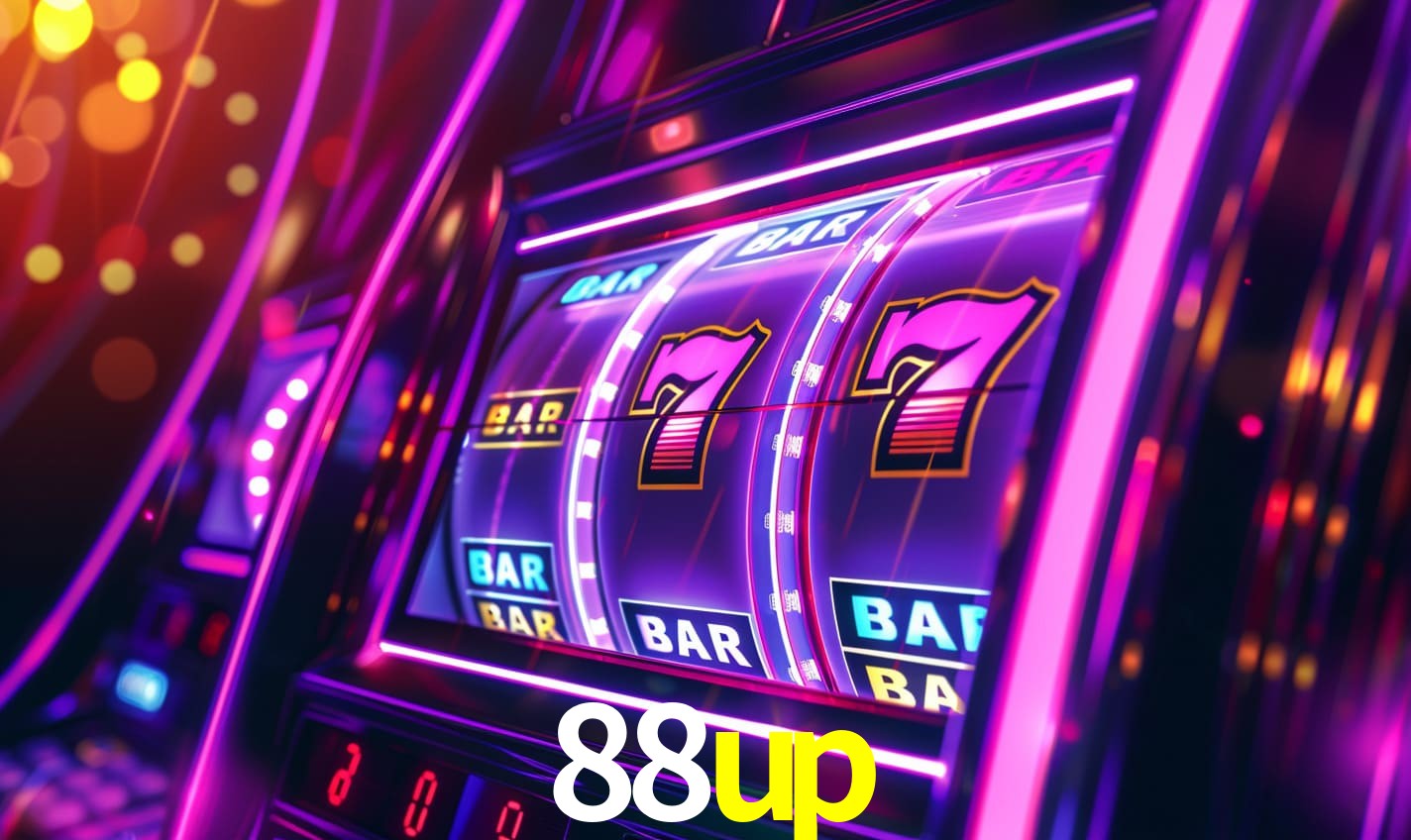 88up.com