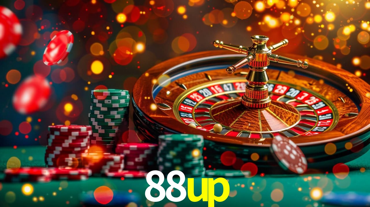 88up Download - Opções de Download por Plataforma