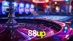 Estatísticas do Jogo 88up