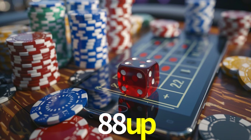 88up