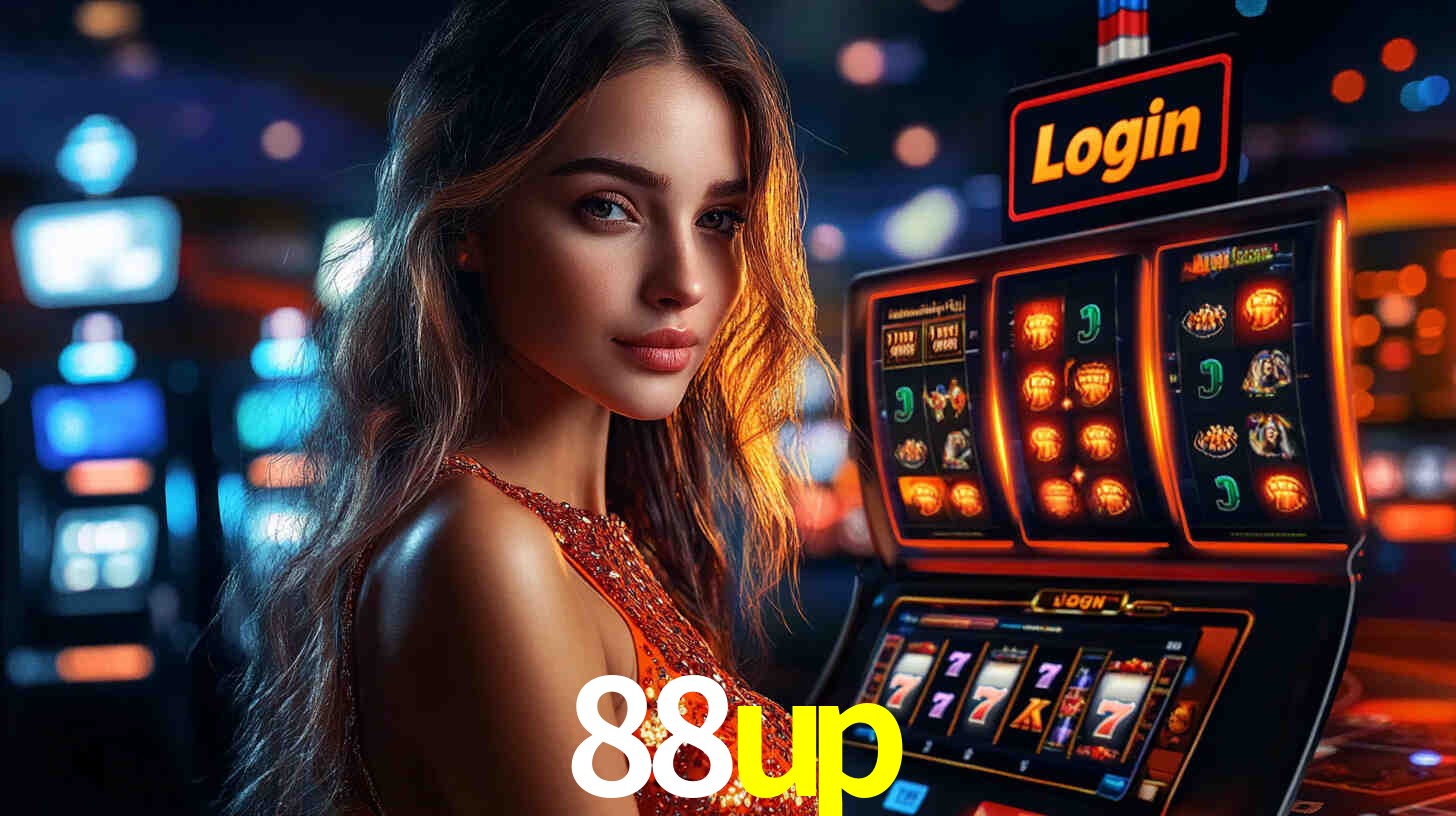 88up.com