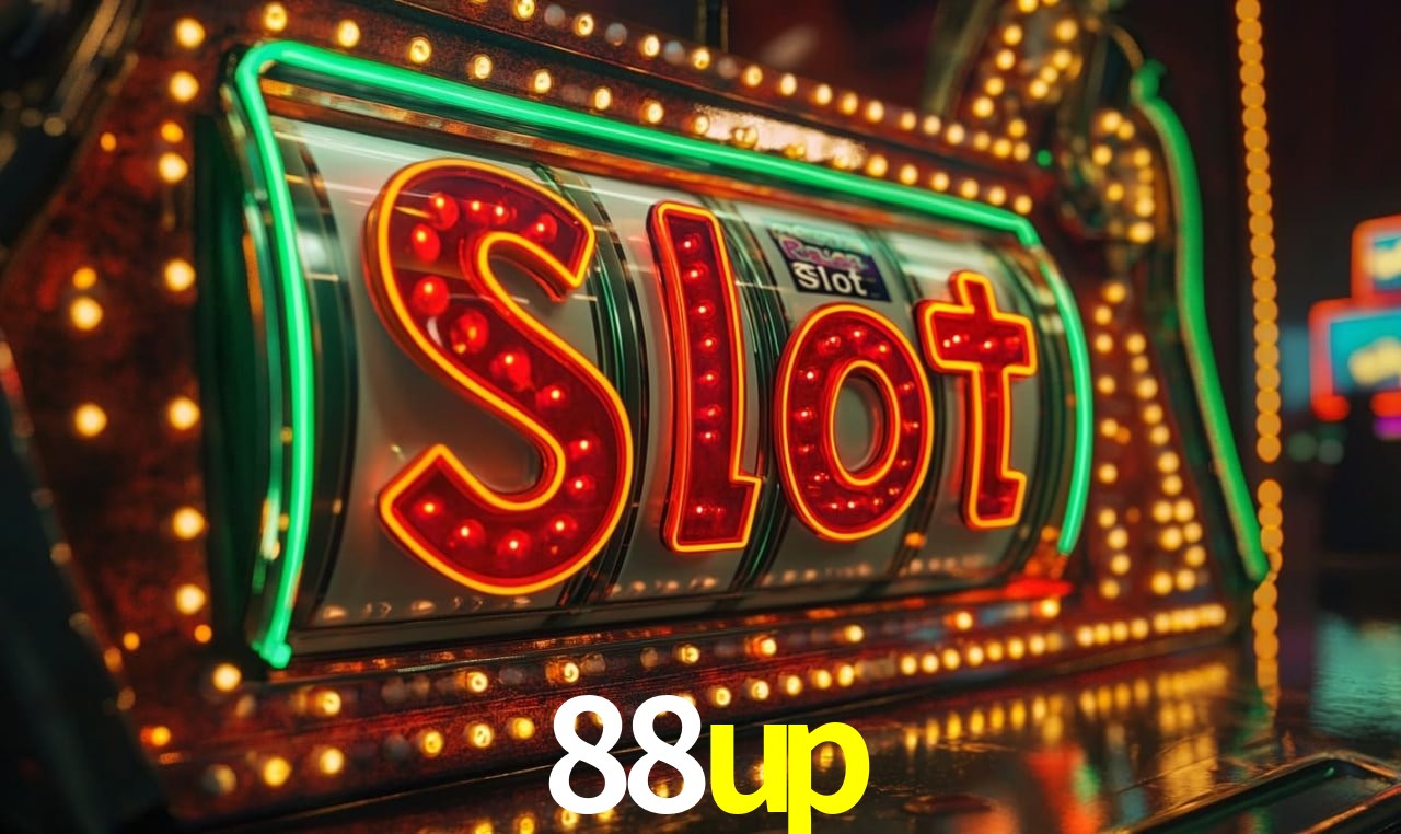 Ofertas Exclusivas 88up