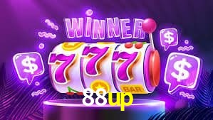 Football Betting 88up