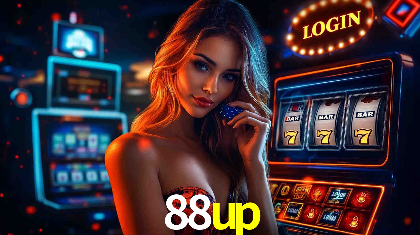 88up