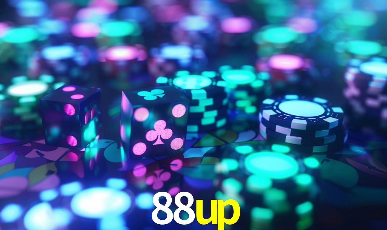 Jogo Spaceman 88up