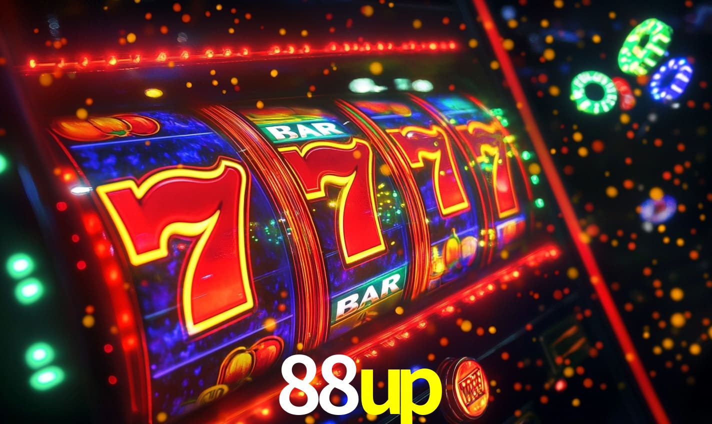 88up,88up.com