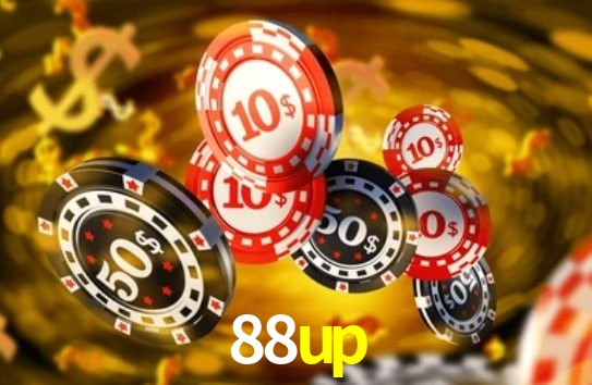 Apostas de Basquete 88up