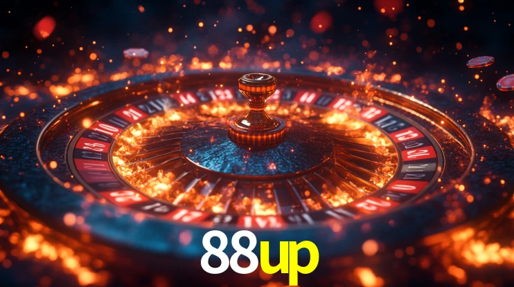 88up