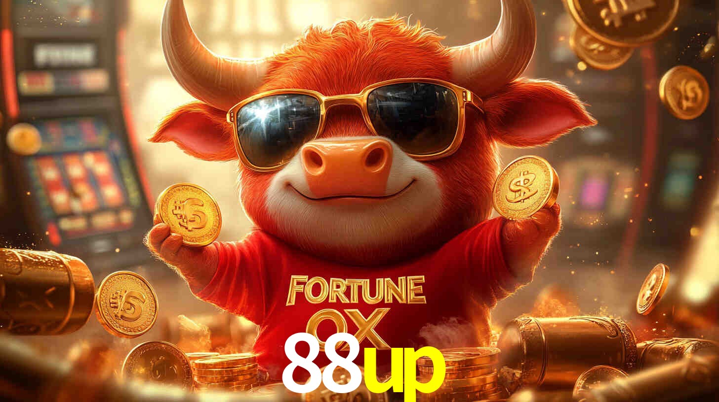 88up