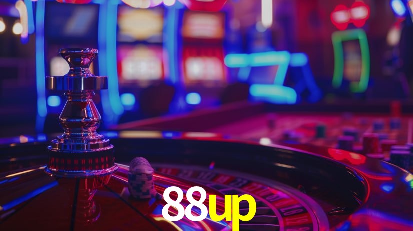 88up