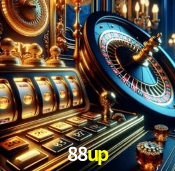 Estatísticas Crash Games 88up