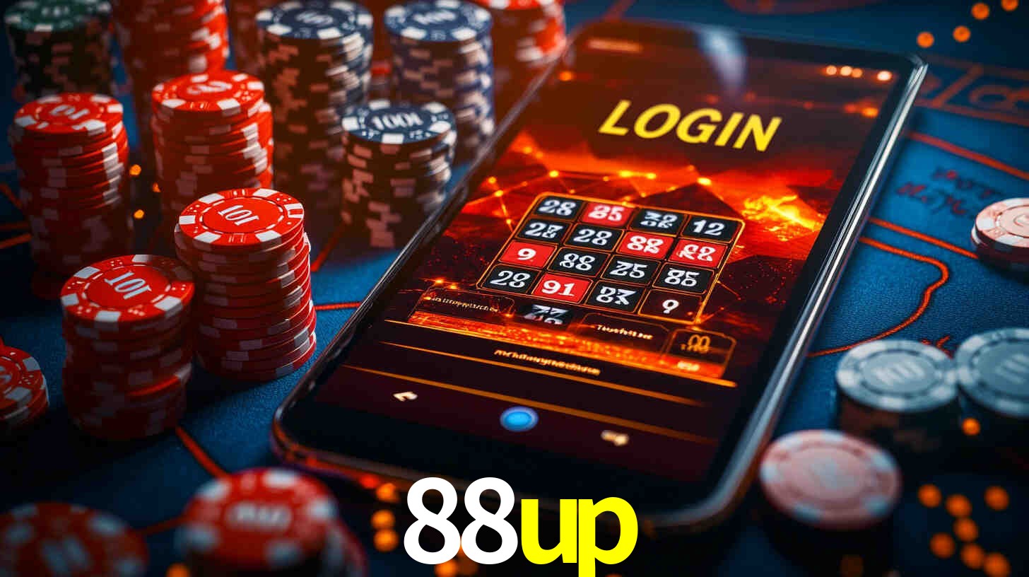 88up